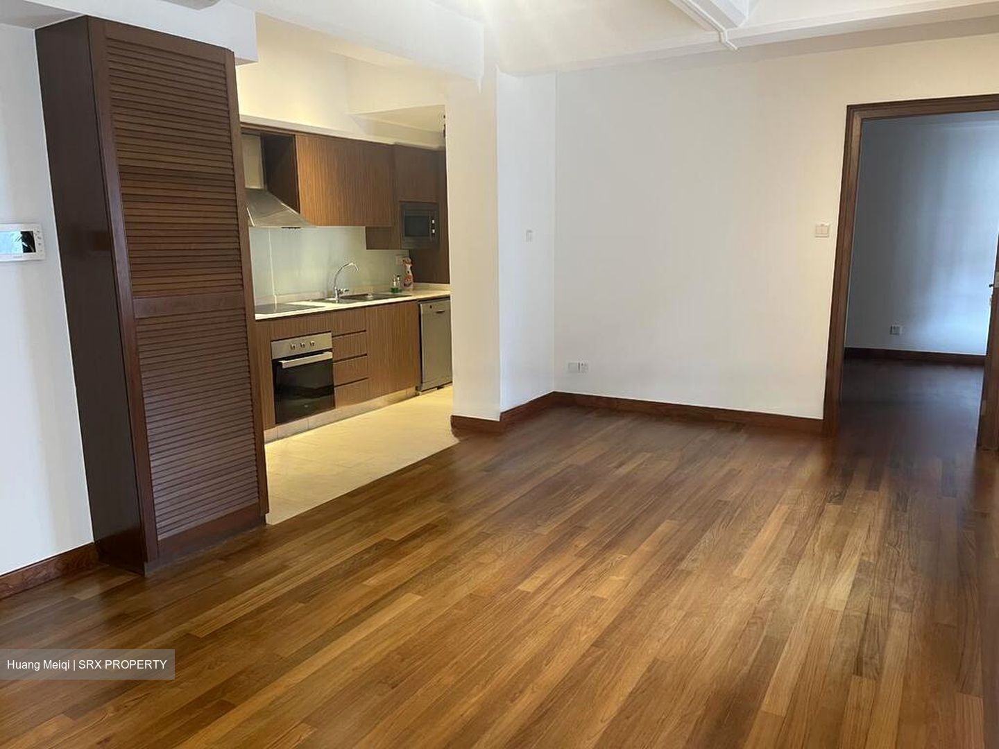 Mosque Street (D1), Detached #632435191